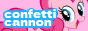 confetticann0n_2.gif