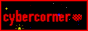 cybercorner.gif