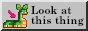 ga28j4K.gif