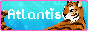 angels-bride-button.png