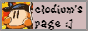 clodium.png