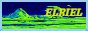 btn00530.png