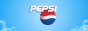 pepsi.gif