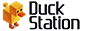 duckstation.png