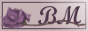 archived 88x31 button #77828