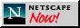 browser-netscape.png