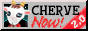 ac-button-chevre.gif