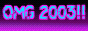 OMG-2003-button.GIF
