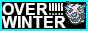 overwinter.png