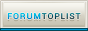 archived 88x31 button #77834