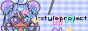 merli.png