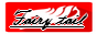 archived 88x31 button #77835