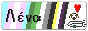 archived 88x31 button #77836