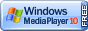 mediaplayer10button.gif