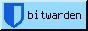 1pnLk_fmO--88.jpeg