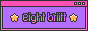 eightbriitt.gif