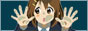 archived 88x31 button #77840