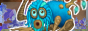 R_Shrubb.png