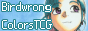 birdwrong.gif