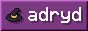 archived 88x31 button #77842