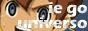 archived 88x31 button #77843