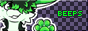 beeps.gif