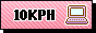 10kph-02.png