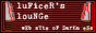 lucifer.png