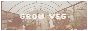 veg.png