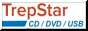 trepstar.gif
