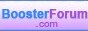 archived 88x31 button #33618