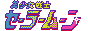sailor.gif
