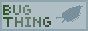 j0wQkaG.gif
