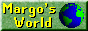 margosworld.gif