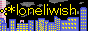 loneliwish.png