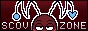 ScovZone.gif