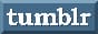 archived 88x31 button #77851