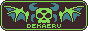 site_button.gif