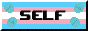 selfmadewomanpills.gif