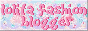 lolitabanner.jpg