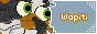 wapitipetz.png