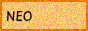 neocities.gif
