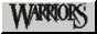 warriorbutton.gif