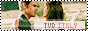 archived 88x31 button #77857