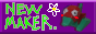 funfriends.png