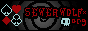 j12s3p.gif