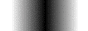 archived 88x31 button #77858