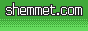 sitebadge.gif