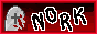norkbuttonv1.gif