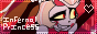 N4D7PNa.gif